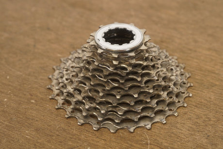11-28T Shimano 105 CS-5800 11 Speed Cassette 267g