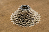 11-28T Shimano 105 CS-5800 11 Speed Cassette 270g