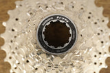 11-28T Shimano 105 CS-5800 11 Speed Cassette 270g
