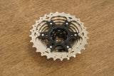 11-28T Shimano 105 CS-5800 11 Speed Cassette 270g