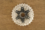 11-28T Shimano 105 CS-5800 11 Speed Cassette 270g
