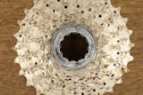 11-28T Shimano 105 CS-5800 11 Speed Cassette 270g