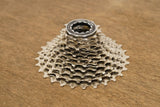 11-28T Shimano 105 CS-5800 11 Speed Cassette 270g