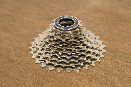 11-28T Shimano 105 CS-5800 11 Speed Cassette 270g