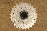 11-28T Shimano 105 CS-5800 11 Speed Cassette 270g