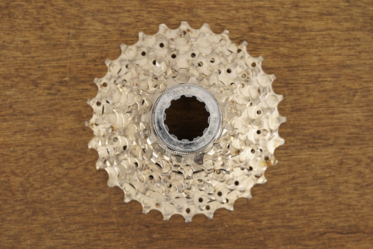 11-28T Shimano 105 CS-5800 11 Speed Cassette 270g