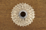 11-28T Shimano 105 CS-5800 11 Speed Cassette 270g