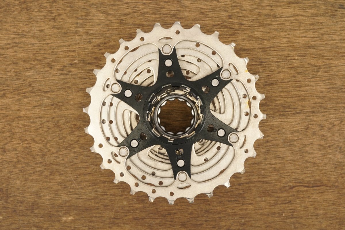 11-28T Shimano 105 CS-5800 11 Speed Cassette 270g