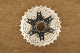 11-28T Shimano 105 CS-5800 11 Speed Cassette 270g