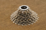 11-28T Shimano 105 CS-5800 11 Speed Cassette 270g