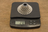 11-28T Shimano 105 CS-5800 11 Speed Cassette 270g