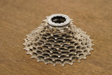 11-28T Shimano 105 CS-5800 11 Speed Cassette 270g