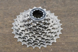 11-28T Shimano 105 CS-5800 11 Speed Cassette 271g