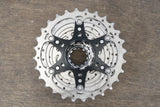 11-28T Shimano 105 CS-5800 11 Speed Cassette 271g