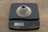 11-28T Shimano 105 CS-5800 11 Speed Cassette 272g
