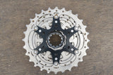 11-28T Shimano 105 CS-5800 11 Speed Cassette 272g