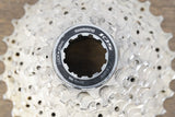 11-28T Shimano 105 CS-5800 11 Speed Cassette 272g