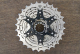 11-28T Shimano 105 CS-5800 11 Speed Cassette 273g