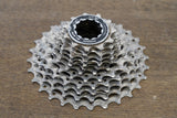 11-28T Shimano 105 CS-5800 11 Speed Cassette 273g