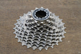 11-28T Shimano 105 CS-5800 11 Speed Cassette 273g