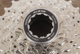 11-28T Shimano 105 CS-R7000 11 Speed Cassette 273g 7000
