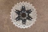 11-28T Shimano 105 CS-R7000 11 Speed Cassette 273g 7000