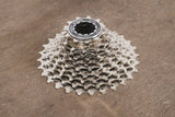 11-28T Shimano 105 CS-R7000 11 Speed Cassette 273g 7000