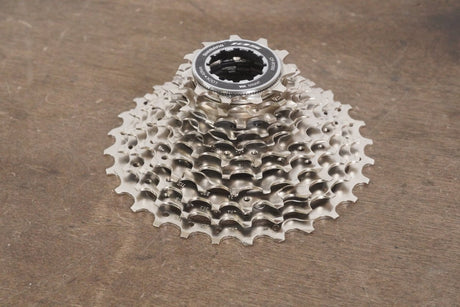 11-28T Shimano 105 CS-R7000 11 Speed Cassette 273g 7000