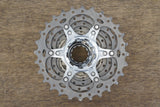 11-28T Shimano Dura-Ace CS-7900 10 Speed Road Cassette 188g