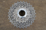 11-28T Shimano Dura-Ace CS-7900 10 Speed Road Cassette 188g