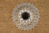 11-28T Shimano Dura-Ace CS-9000 11 Speed Cassette 188g
