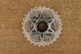 11-28T Shimano Dura-Ace CS-9000 11 Speed Cassette 188g