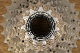 11-28T Shimano Dura-Ace CS-9000 11 Speed Cassette 188g
