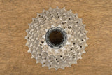 11-28T Shimano Dura-Ace CS-9000 11 Speed Cassette 189g