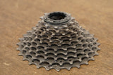 11-28T Shimano Dura-Ace CS-9000 11 Speed Cassette 189g