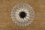 11-28T Shimano Dura-Ace CS-9000 11 Speed Cassette 190g