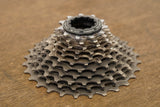 11-28T Shimano Dura-Ace CS-9000 11 Speed Cassette 190g