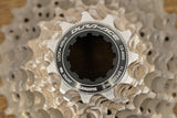 11-28T Shimano Dura-Ace CS-9000 11 Speed Cassette 190g