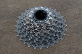 11-28T Shimano Dura-Ace CS-9000 11 Speed Cassette 191g