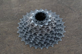 11-28T Shimano Dura-Ace CS-9000 11 Speed Cassette 191g
