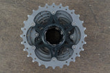 11-28T Shimano Dura-Ace CS-9000 11 Speed Cassette 191g