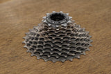 11-28T Shimano Dura-Ace CS-9000 11 Speed Cassette 193g