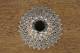 11-28T Shimano Dura-Ace CS-9000 11 Speed Cassette 193g