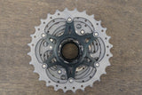 11-28T Shimano Dura-Ace CS-9000 11 Speed Cassette 194g