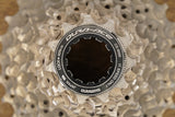 11-28T Shimano Dura-Ace CS-9000 11 Speed Cassette 194g
