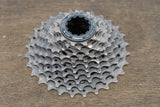 11-28T Shimano Dura-Ace CS-9000 11 Speed Cassette 194g