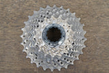11-28T Shimano Dura-Ace CS-9000 11 Speed Cassette 194g