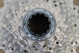 11-28T Shimano Dura-Ace CS-9000 11 Speed Cassette 194g