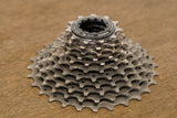 11-28T Shimano Dura-Ace CS-9000 11 Speed Cassette 194g