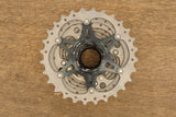 11-28T Shimano Dura-Ace CS-9000 11 Speed Cassette 194g
